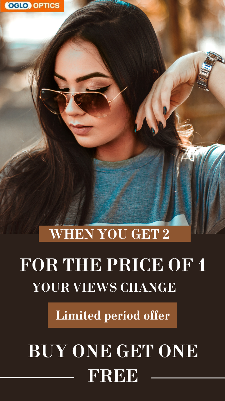 Best Optical Showroom in Navalur,ChennaiBranded Optical Showroom in